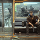 Image for article titled Most Anticipated Games Of The Summer
